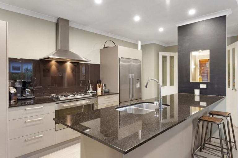 Photo of property in 30 Globe Bay Drive, Templeton, Christchurch, 8042