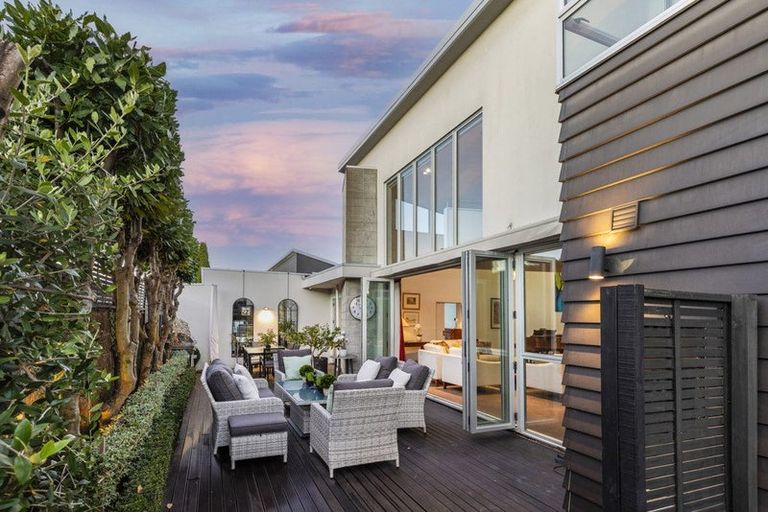 Photo of property in 23a Rutland Street, St Albans, Christchurch, 8014