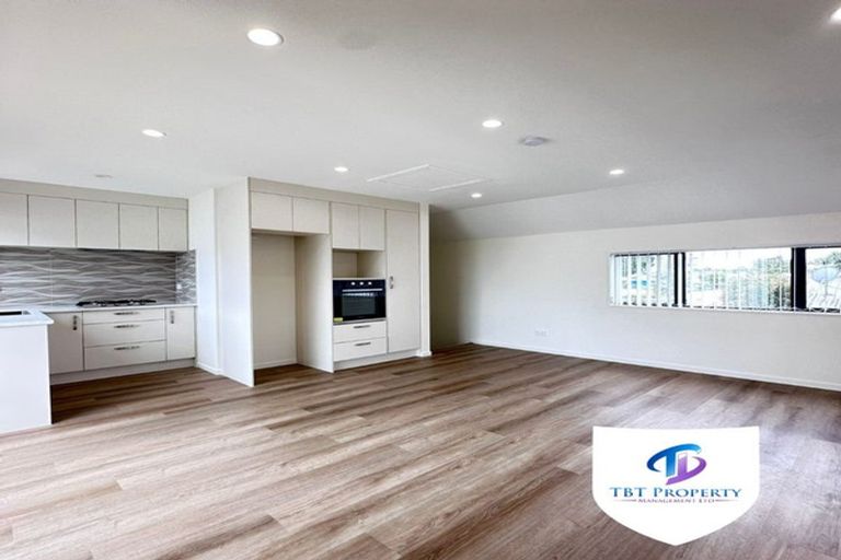 Photo of property in 44 Eastburn Street, Papakura, 2110