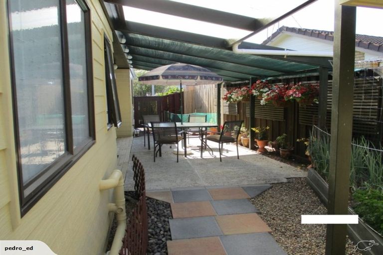 Photo of property in 19 Halyard Close, Flagstaff, Hamilton, 3210