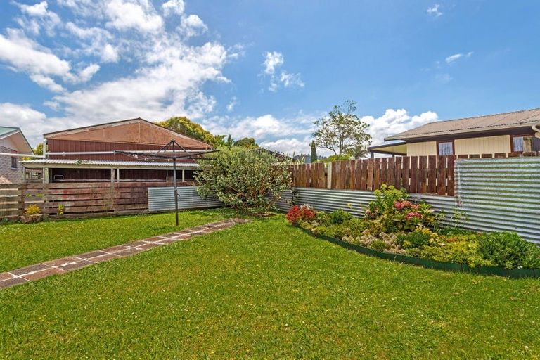 Photo of property in 280 Rutene Road, Kaiti, Gisborne, 4010