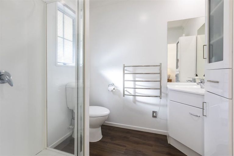 Photo of property in 70 Northwood Boulevard, Northwood, Christchurch, 8051