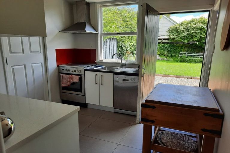 Photo of property in 17 Hanmer Street, Linwood, Christchurch, 8011