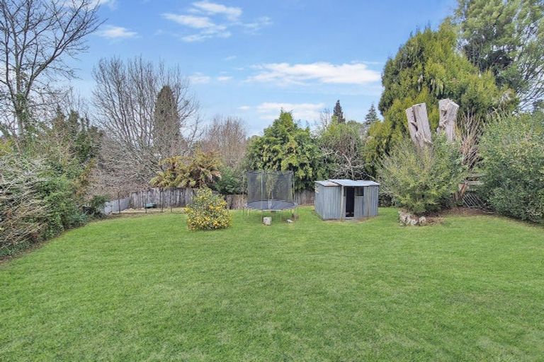 Photo of property in 280 Sunset Road, Sunnybrook, Rotorua, 3015