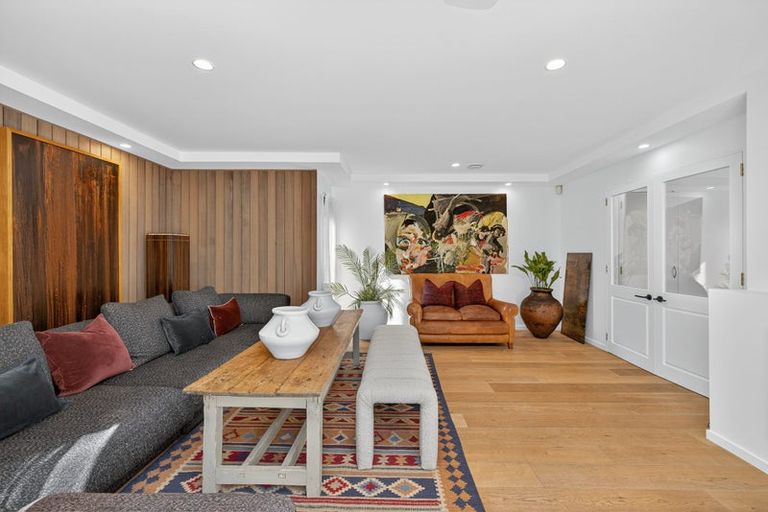 Photo of property in 41 Carlton Mill Road, Merivale, Christchurch, 8014