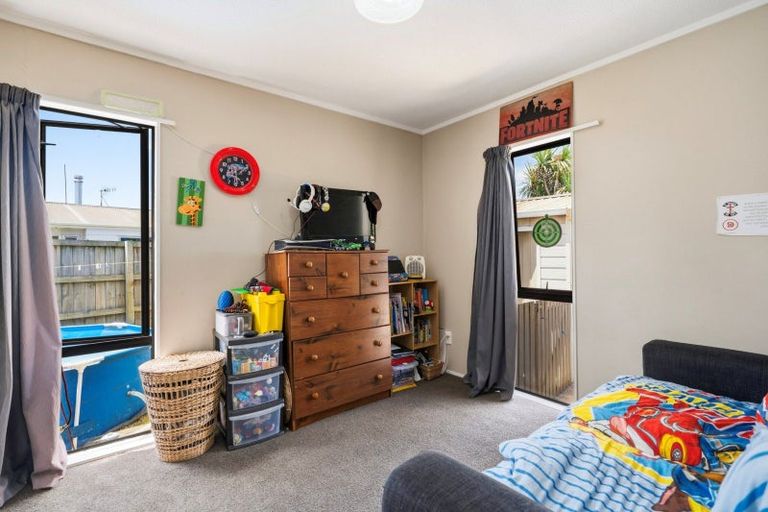 Photo of property in 88 Eversham Road, Mount Maunganui, 3116