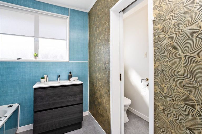 Photo of property in 21 Roy Street, Strathern, Invercargill, 9812