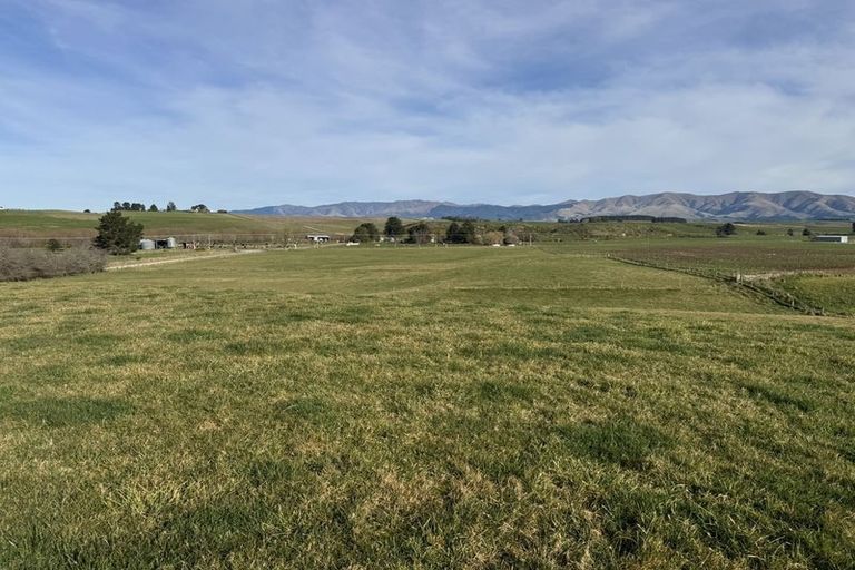 Photo of property in 23 Hillboro Road, Otaio, Timaru, 7971