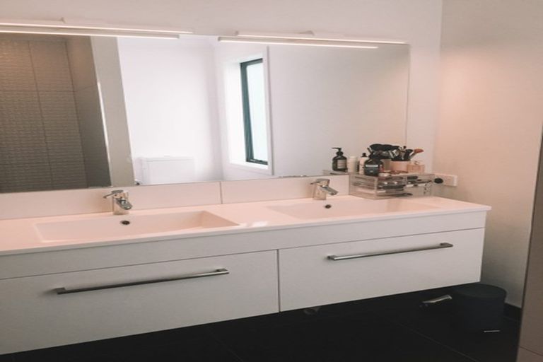 Photo of property in 195 Collie Road, Te Kowhai, Hamilton, 3288