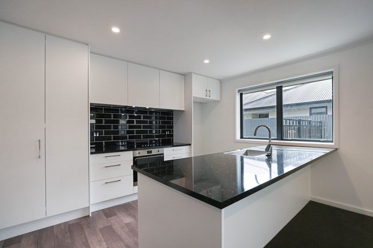 Photo of property in 122a Alford Forest Road, Allenton, Ashburton, 7700