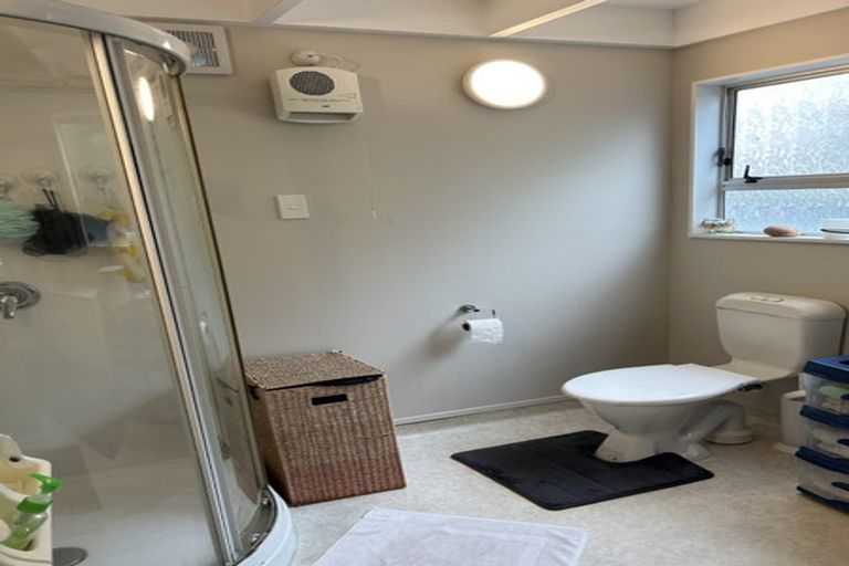 Photo of property in 11a Ferguson Avenue, Westshore, Napier, 4110