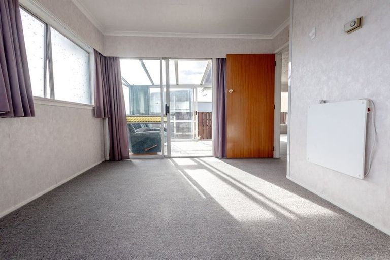 Photo of property in 6/64 Tasman Street, Greymouth, 7805