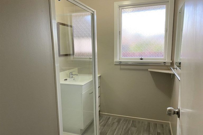 Photo of property in 333 Waimairi Road, Ilam, Christchurch, 8041