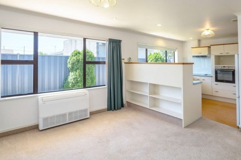 Photo of property in 20c Essex Street, Masterton, 5810