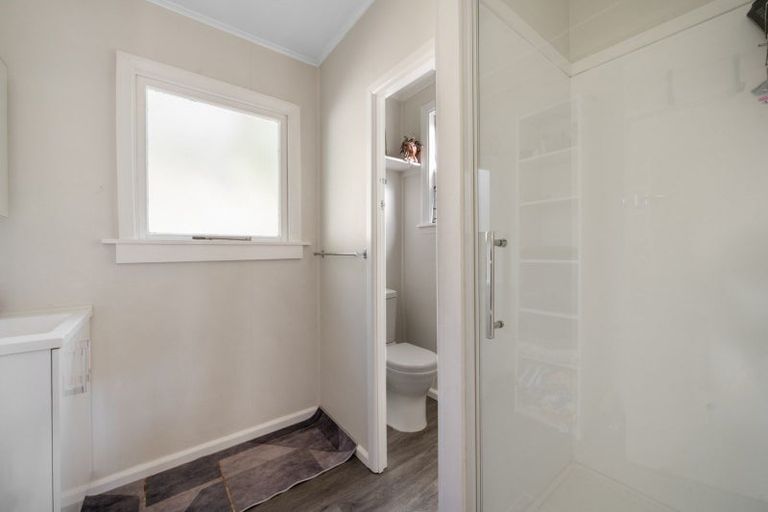 Photo of property in 9 Strode Avenue, Naseby, 9396