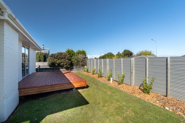 Photo of property in 67 Carnarvon Street, Glengarry, Invercargill, 9810