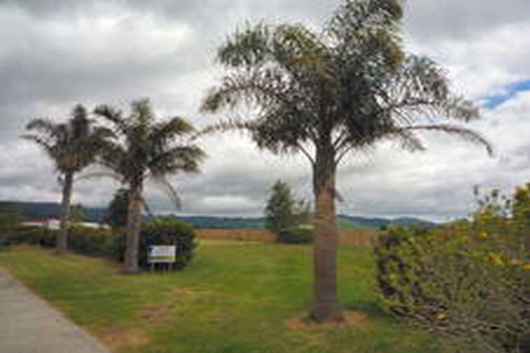 Photo of property in 17 Tudor Grove, Whitianga, 3510
