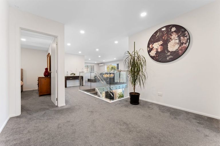 Photo of property in 24 Glendene Avenue, Glendene, Auckland, 0602