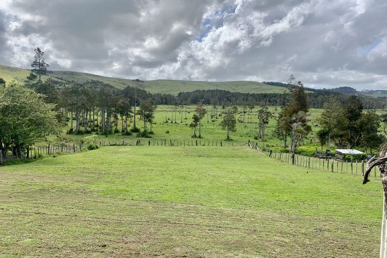 Photo of property in 171 Church Road, Kaitaia, 0482