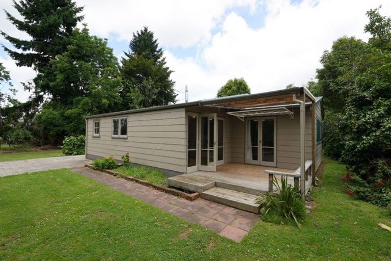 Photo of property in 1424 Pohangina Road, Pohangina, Ashhurst, 4884
