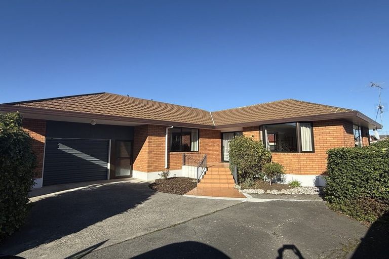 Photo of property in 188b Gordon Road, Mosgiel, 9024