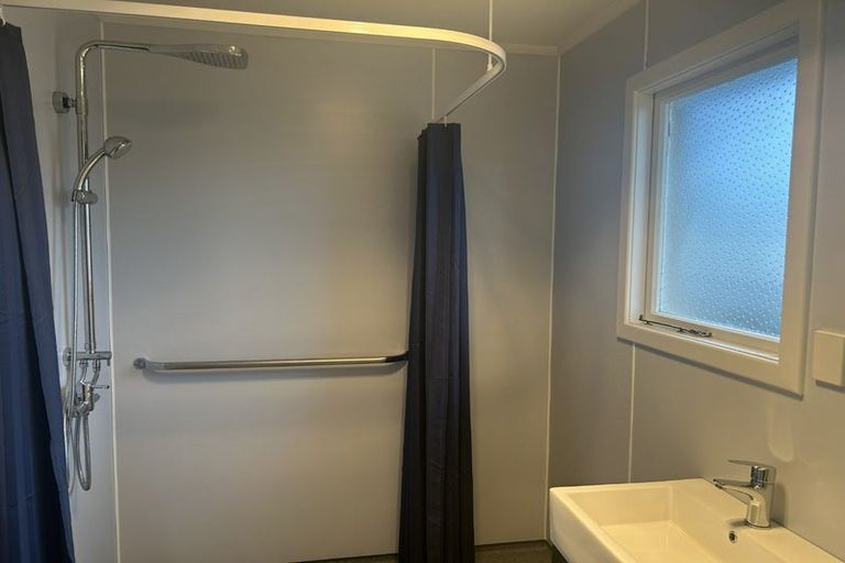 Photo of property in 256 Conyers Street, Strathern, Invercargill, 9812