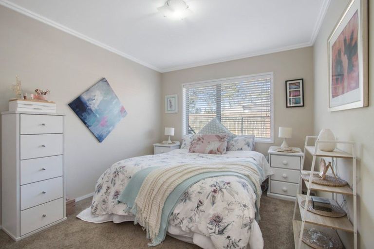 Photo of property in 23 Longmynd Drive, Katikati, 3129