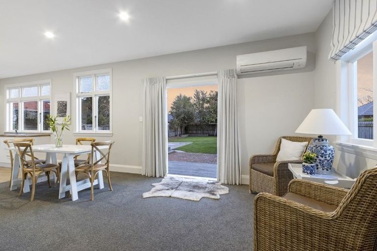 Photo of property in 85 Forfar Street, St Albans, Christchurch, 8014