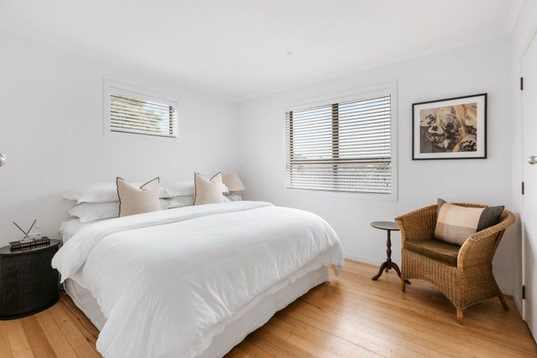 Photo of property in 62b Links Avenue, Mount Maunganui, 3116