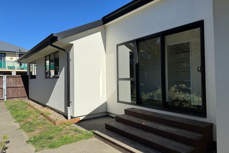 Photo of property in 382 Pages Road, Aranui, Christchurch, 8061