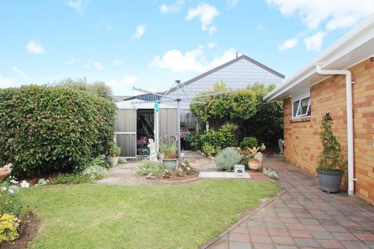 Photo of property in 25/206u Martyn Road, Whangamata, 3620