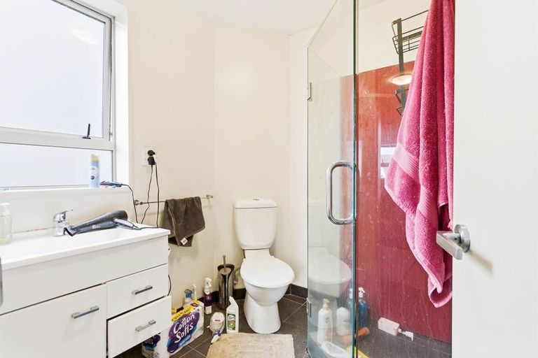Photo of property in 45/61 North Road, North East Valley, Dunedin, 9010