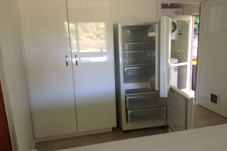 Photo of property in 3 Avon Street, Roslyn, Dunedin, 9010