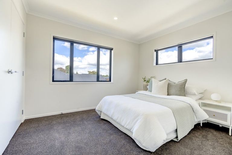 Photo of property in 34 Washer Road, Horotiu, Hamilton, 3288