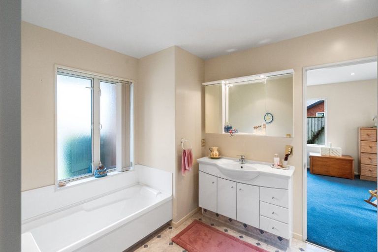 Photo of property in 41 Longspur Avenue, Wigram, Christchurch, 8025