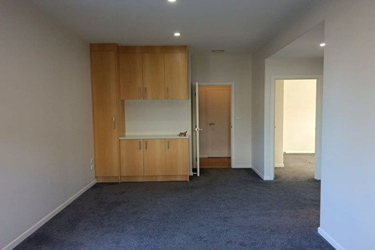 Photo of property in 24 Beros Place, Flat Bush, Auckland, 2016