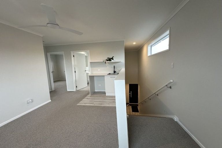 Photo of property in 41a Bayfair Drive, Mount Maunganui, 3116