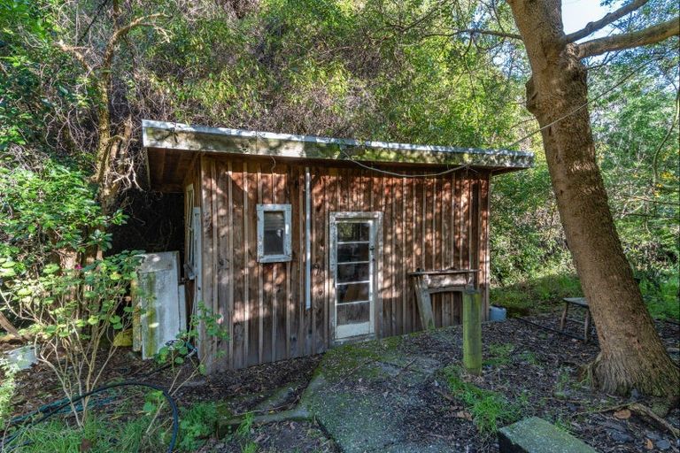 Photo of property in 129 Bells Road, Takamatua, Akaroa, 7581