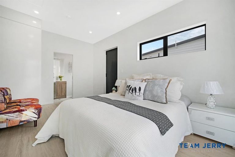 Photo of property in 62 Opoka Street, Papakura, 2110