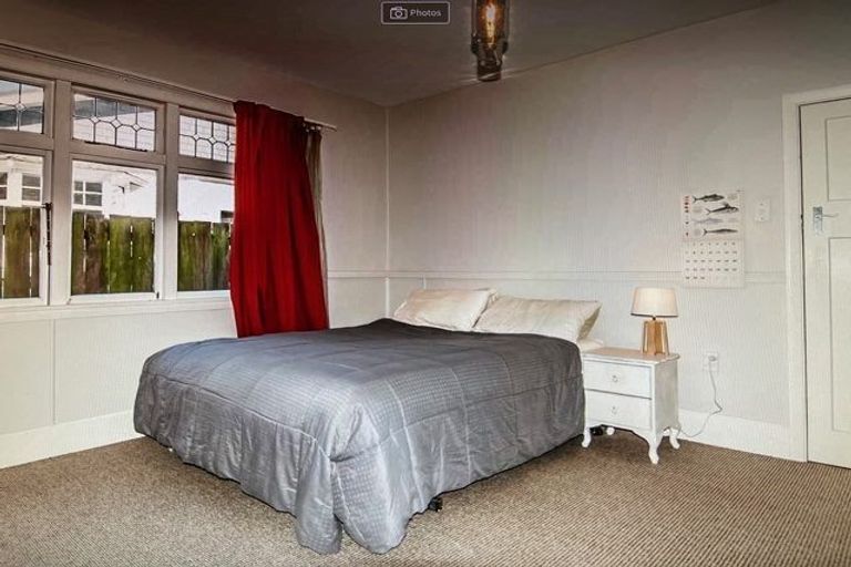 Photo of property in 12 Jacobs Street, St Albans, Christchurch, 8014