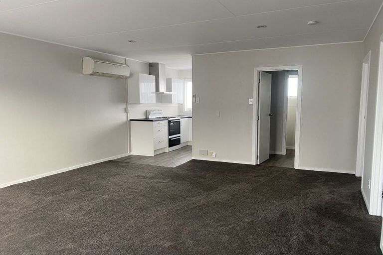 Photo of property in 253 Spey Street, Invercargill, 9810