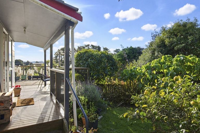 Photo of property in 58b Leinster Avenue, Raumati South, Paraparaumu, 5032