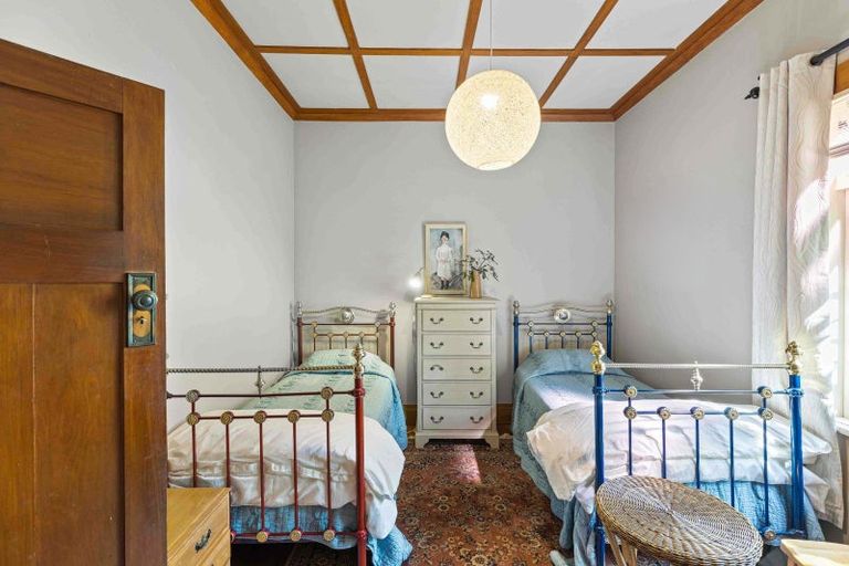 Photo of property in 24 Myrtle Street, Hamilton East, Hamilton, 3216