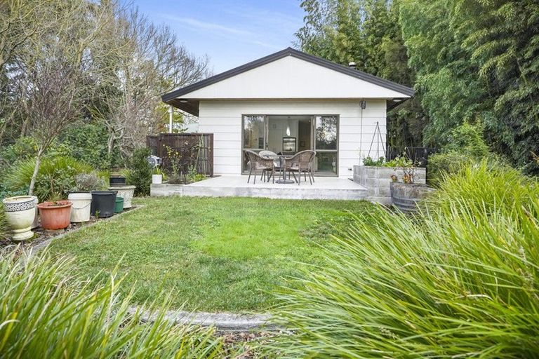 Photo of property in 23 Marire Avenue, Frankton, Hamilton, 3204