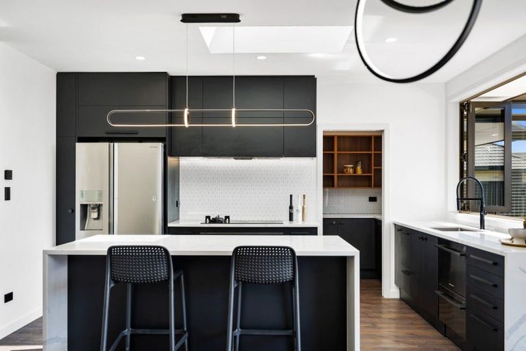 Photo of property in 10 Meech Way, Frimley, Hastings, 4120