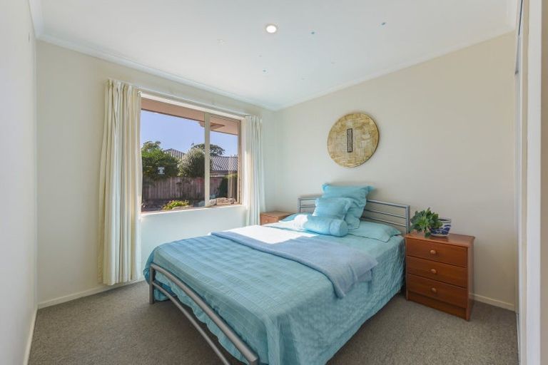 Photo of property in 8 Otia Drive, Richmond, 7020