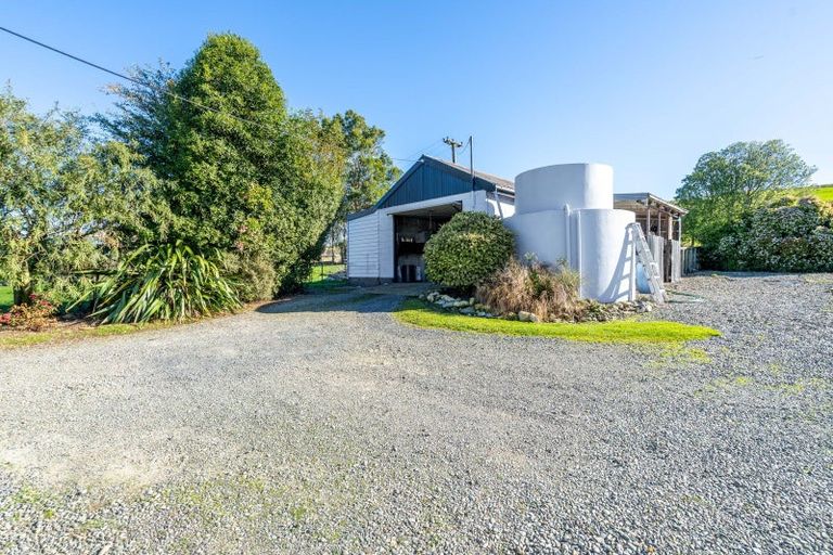 Photo of property in 60 Mccaughan Street, Browns, Winton, 9782