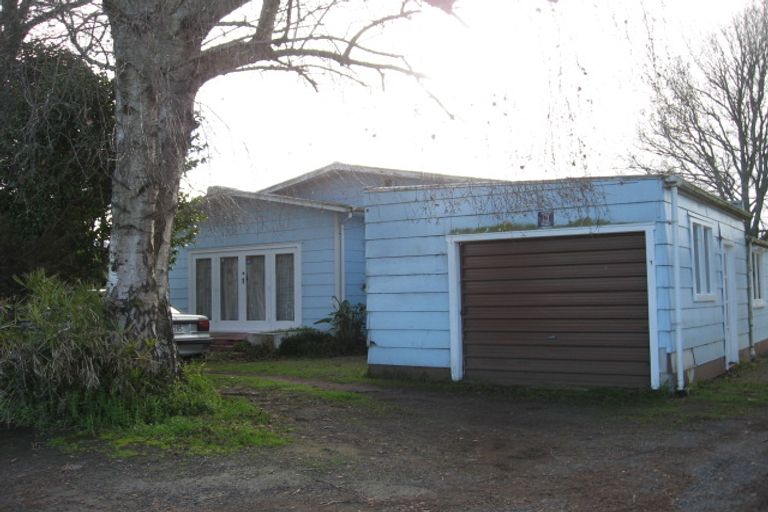 Photo of property in 1 Fox Lane, Hamilton East, Hamilton, 3216