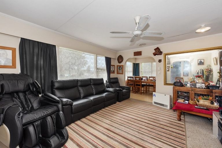 Photo of property in 49 Hyde Avenue, Nawton, Hamilton, 3200