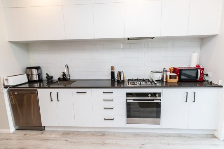 Photo of property in 78 Mawai Hakona Drive, Wallaceville, Upper Hutt, 5018